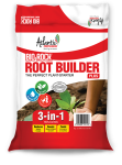 Bone Meal MINI Pack
