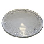 Jonelle - Cake Tray