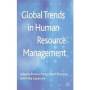 Global Trends In Human Resource Management