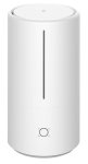 XiaoMi Smart Antibacterial Humidifier SKV4140GL