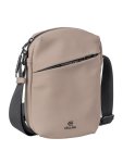 cellini hydro small n s sling taupe
