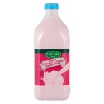 Fair Cape Dairies Fair Cape Strawberry Drinking Yoghurt 2L