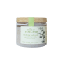 Wanderflower Thailand Essence Of Thailand Exfoliating Scrub 400G