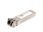 AFBR-57F5MZ-ELX Avago 16GBPS Sfp+ Optical Transceiver - Gold Choice