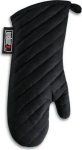 Weber Basic Mitt