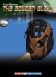 The Golden Glove