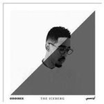 The Iceberg Cd
