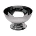 Sundae Bowl SGN2151