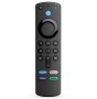 SE-R001 Voice Control Bluetooth Remote Fire Stick