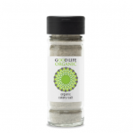 Celery Salt Organic 90G