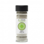 Celery Salt Organic 90G
