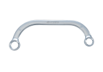 Spanner Half Moon 11 X 13MM