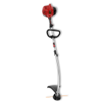 Lawn Star Petrol Line Trimmer