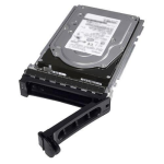 Dell 960GB 2.5-INCH Sas 12GBPS Internal Solid State Drive 400-BCNJ