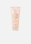 Renewing Grape Extra Rich Shower Gel