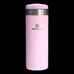 Stanley 0.47L Aerolight Transit Mug Cherry Blossom PM1010787221
