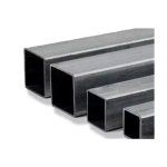 Square Tubing