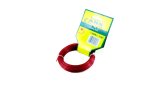 Trimmer Line 2.0MM X 10 Mt.