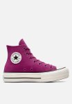 Converse Chuck Taylor All Star Lift Platform