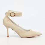 Mindy 1 Court - Beige - Beige 6