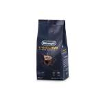 De'Longhi Delonghi 250G Crema Coffee Beans