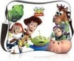 Disney 15.4 Toy Story Laptop Bag