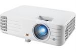 Viewsonic PX701HD 1080P Home And Business DC3 Projector - 3500 Ansi Lumens Contrast Ratio: 12000:1 Throw Ratio: 1.5-1.65 Throw Distance: 1M~10.96M 100"@3.32M Computer In