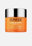 Clinique Superdefense SPF25 Multi Correcting Cream 1 & 2 - 50ML