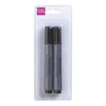Simple Choice Marker 2PK Bul GM143