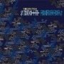 Piano Moods And Seasons   Cd