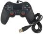 PS4 Wired Gamepad
