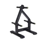 Benchmark Weight Plate Tree Performance Line