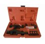 Timing Tool MINI Cooper N14