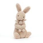 Huddles Bunny By
