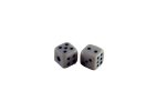 Dice Playing 10MM 100 In A Pack