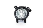 Fog Light R For Bmw Suitable For F30 F20 F22 F32
