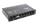 Starsound SSA-EQ-5100 Car Audio Equaliser