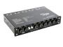 Starsound SSA-EQ-5100 Car Audio Equaliser