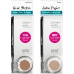 Salon Perfect Brow Pomade 3.2G