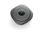 C300 Personal Conference Speaker