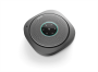 C300 Personal Conference Speaker
