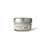 Sacred Nature Hydra Cream