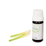 Escentia Lemongrass Pure Essential Oil - 10ML