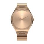 Skinelegance Watch SYXG101GG