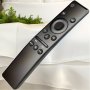 1PC Universal Remote Control - Compatible With All Samsung Tvs Smart Tv LED Lcd Hdtv Including 4K 8K 3D Smart Tvs - With Buttons