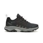 Merrell Speed Strike 2 Mens Shoe - 12.5