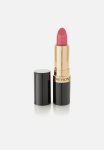 Revlon Superlustrous Lipstick - Softsilver Rose