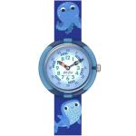 Ocean Party Watch FBNP257