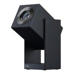 Cube 2 Pro 1080P 500ANSI Android 11 Smart Projector