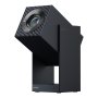 Cube 2 Pro 1080P 500ANSI Android 11 Smart Projector